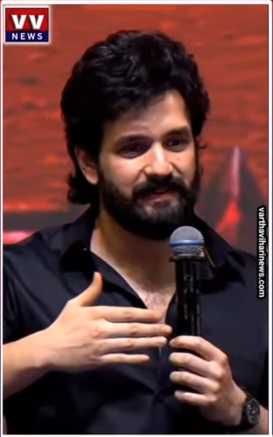 Telugu Entertainment News