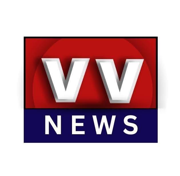 Latest Telugu News Videos