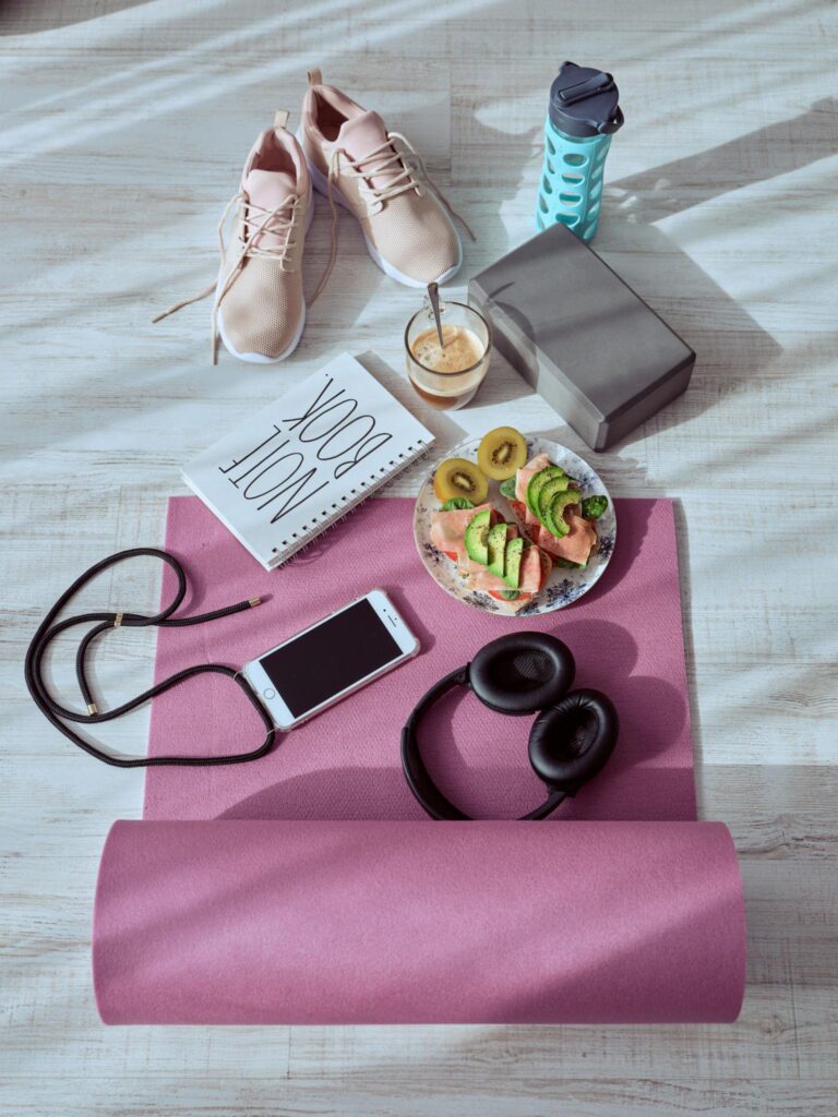 best daily routine of successful people