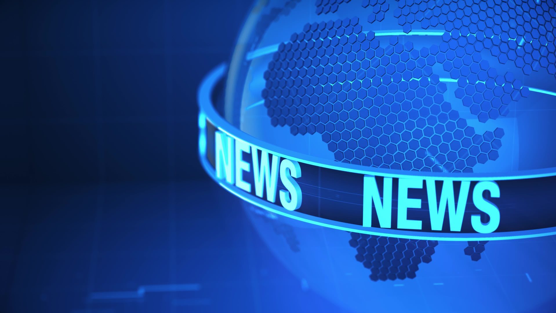 Vartha Vihari News