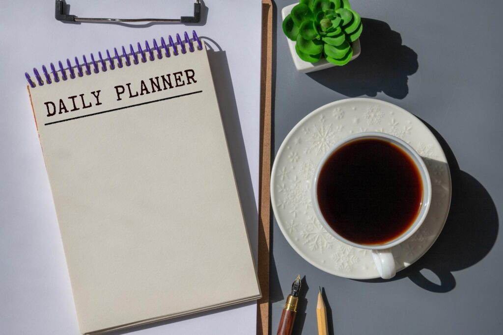 best routine for successful life